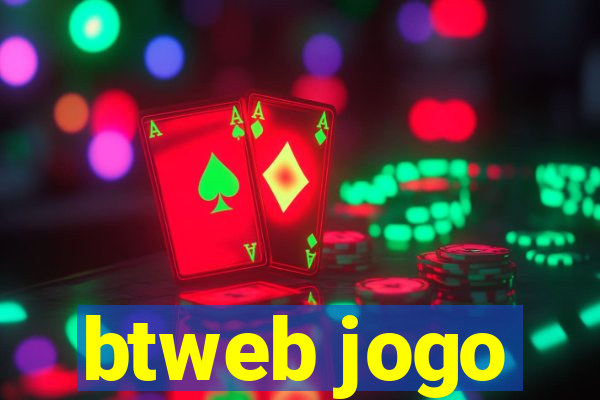 btweb jogo